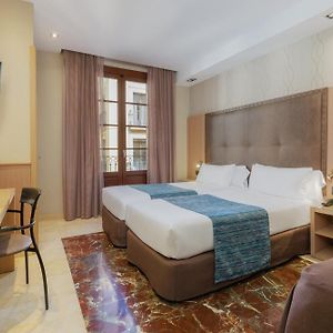 Hotel Gótico